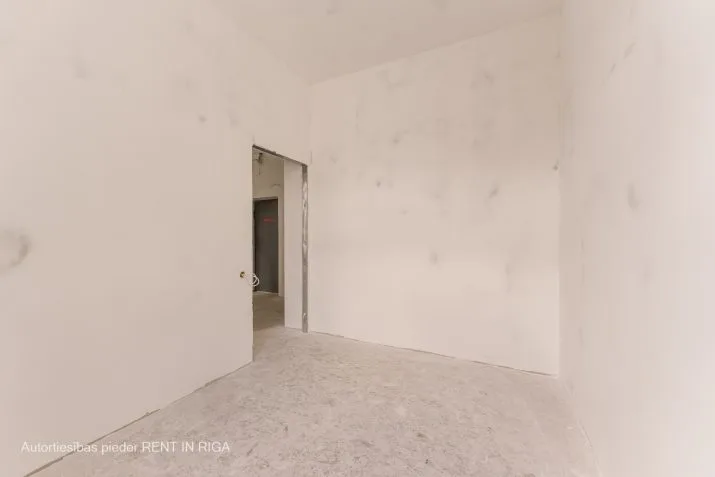 Marijas iela 14 8