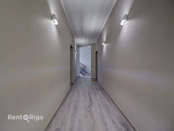 Pārdod dzīvokli, Marijas iela 14, Rīga, Labais krasts, Centrs / 68 970 € 8