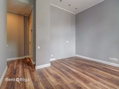 Pārdod dzīvokli, Marijas iela 14, Rīga, Labais krasts, Centrs / 68 970 € 4