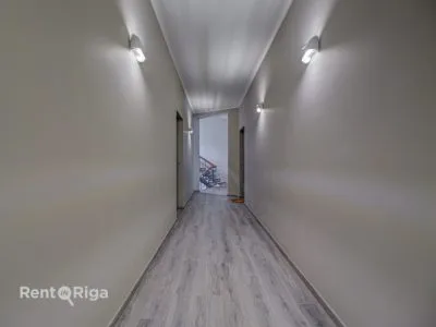 Pārdod dzīvokli, Marijas iela 14, Rīga, Labais krasts, Centrs / 68 970 € 8