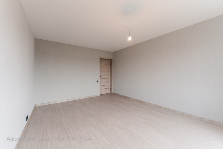 Apartment For Sale, Biķernieku street 53, Rīga, Labais krasts, Teika / 91 500 € 8