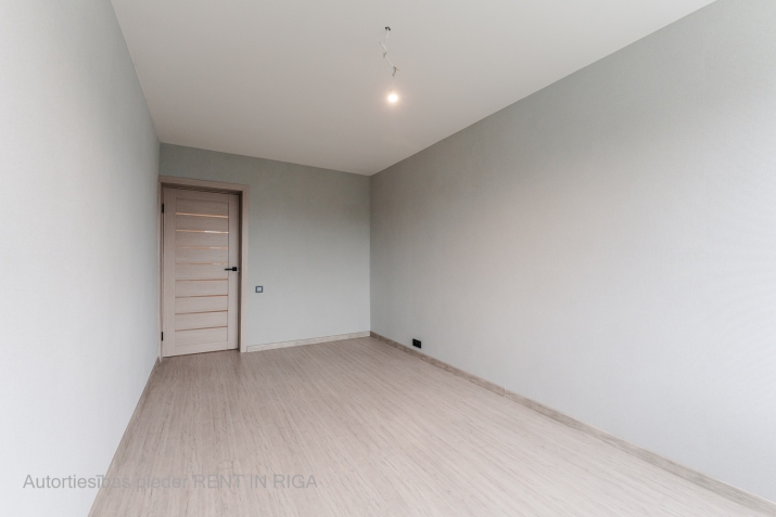 Apartment For Sale, Biķernieku street 53, Rīga, Labais krasts, Teika / 91 500 € 10