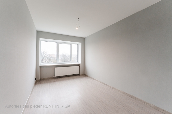 Apartment For Sale, Biķernieku street 53, Rīga, Labais krasts, Teika / 91 500 € 9