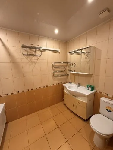 Apartment For Sale, Kaplavas street 5, Rīga, Ziepniekkalns / 115000 € 8