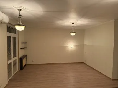Apartment For Sale, Kaplavas street 5, Rīga, Ziepniekkalns / 115000 € 7