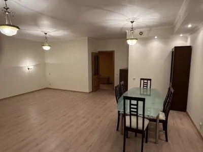 Apartment For Sale, Kaplavas street 5, Rīga, Ziepniekkalns / 115000 € 6
