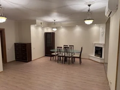 Apartment For Sale, Kaplavas street 5, Rīga, Ziepniekkalns / 115000 € 1