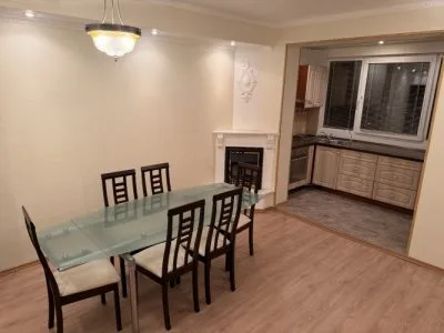 Apartment For Sale, Kaplavas street 5, Rīga, Ziepniekkalns / 115000 € 3