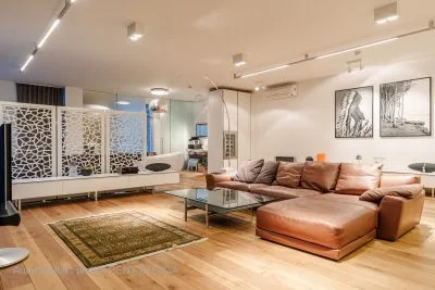 Pārdod dzīvokli, Dzintaru prospekts iela 13/15, Jūrmala, Dzintari / 890 000 € 4