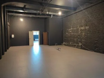 Izīrē biroju, Briāna iela 9A, Rīga, Labais krasts, Centrs / 730 € 2