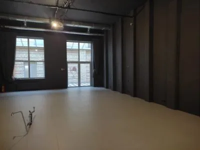 Izīrē biroju, Briāna iela 9A, Rīga, Labais krasts, Centrs / 730 € 1