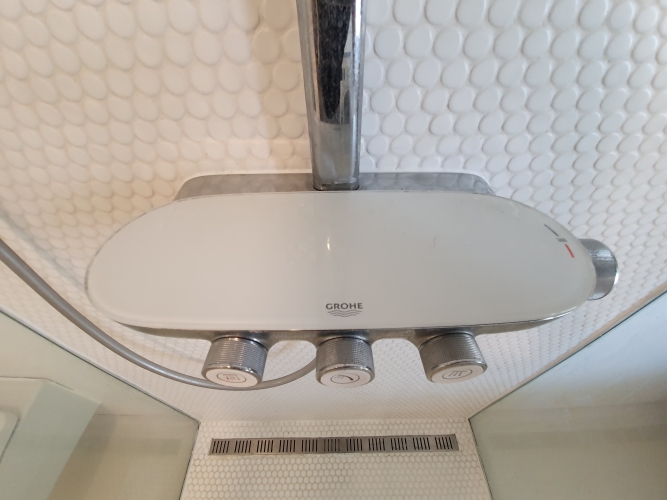 Izīrē dzīvokli, Kuģu iela 22, Rīga, Kreisais krasts, Āgenskalns / 750 € 9