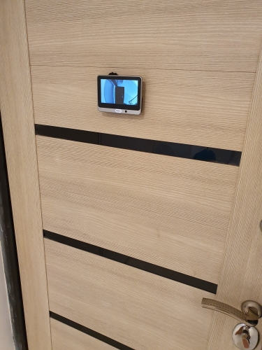 Izīrē dzīvokli, Kuģu iela 22, Rīga, Kreisais krasts, Āgenskalns / 750 € 16