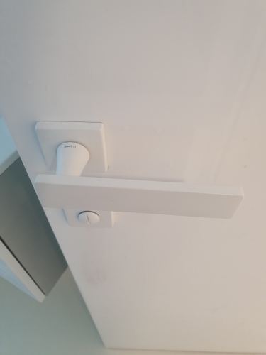 Izīrē dzīvokli, Kuģu iela 22, Rīga, Kreisais krasts, Āgenskalns / 750 € 12