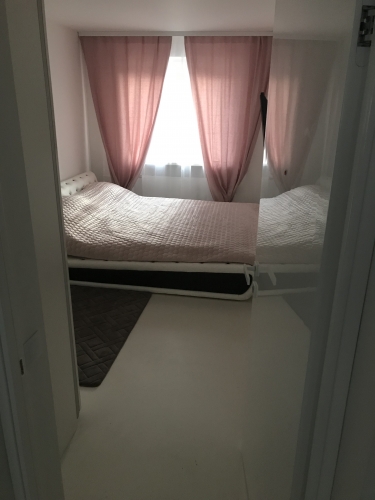 Izīrē dzīvokli, Kuģu iela 22, Rīga, Kreisais krasts, Āgenskalns / 750 € 11