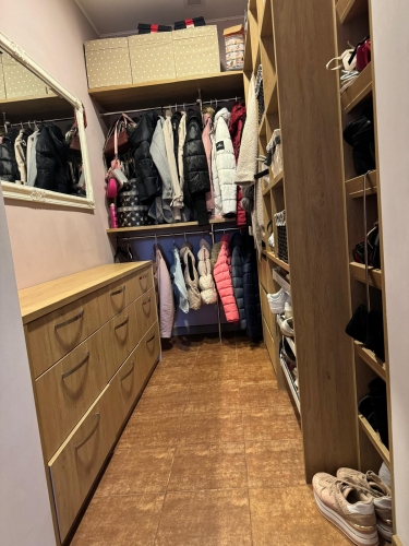 Pārdod dzīvokli, Burtnieku iela 13, Rīga, Labais krasts, Teika / 200 000 € 8
