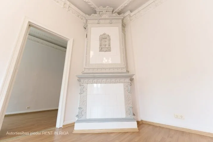 Citadeles iela 2 3