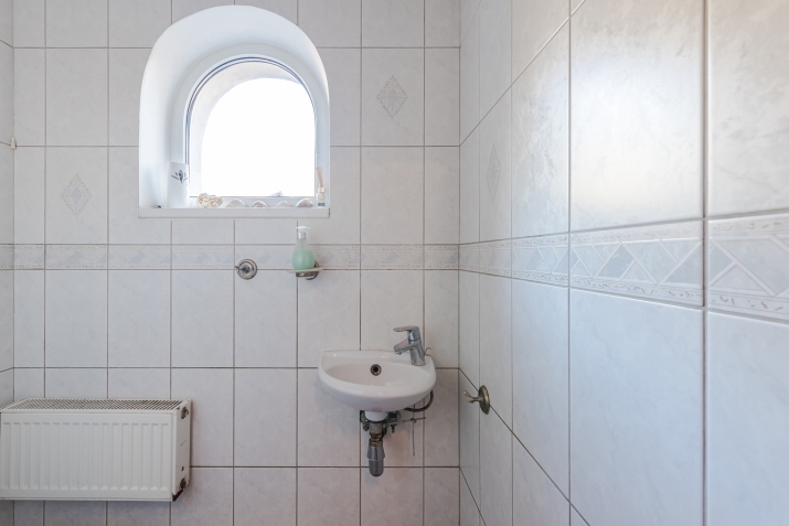 Pārdod māju, Ozolu iela 5, Garkalnes novads, Langstiņi / 440 000 € 39
