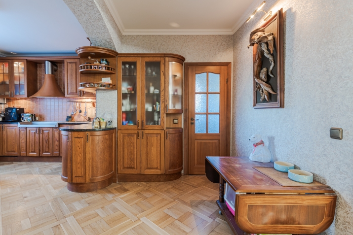 Pārdod māju, Ozolu iela 5, Garkalnes novads, Langstiņi / 440 000 € 11