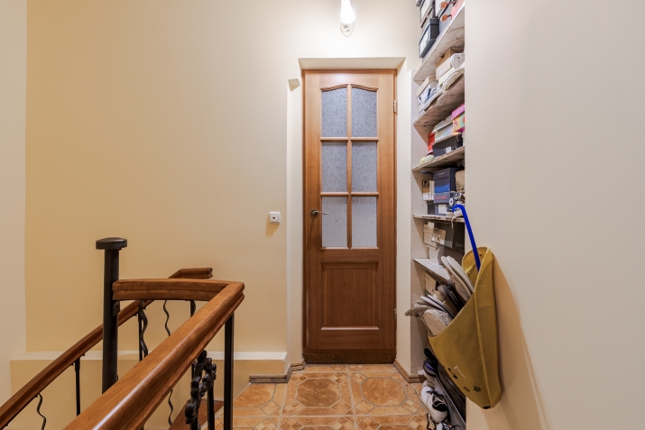 Pārdod māju, Ozolu iela 5, Garkalnes novads, Langstiņi / 440 000 € 13