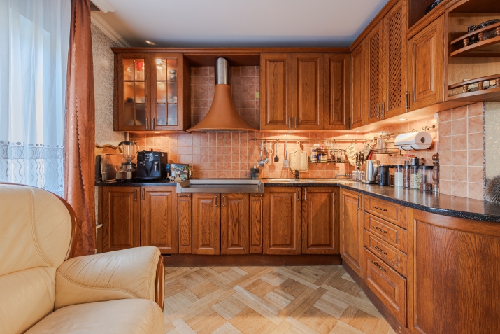 Pārdod māju, Ozolu iela 5, Garkalnes novads, Langstiņi / 440 000 € 9