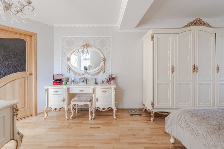 Pārdod māju, Ozolu iela 5, Garkalnes novads, Langstiņi / 440 000 € 23