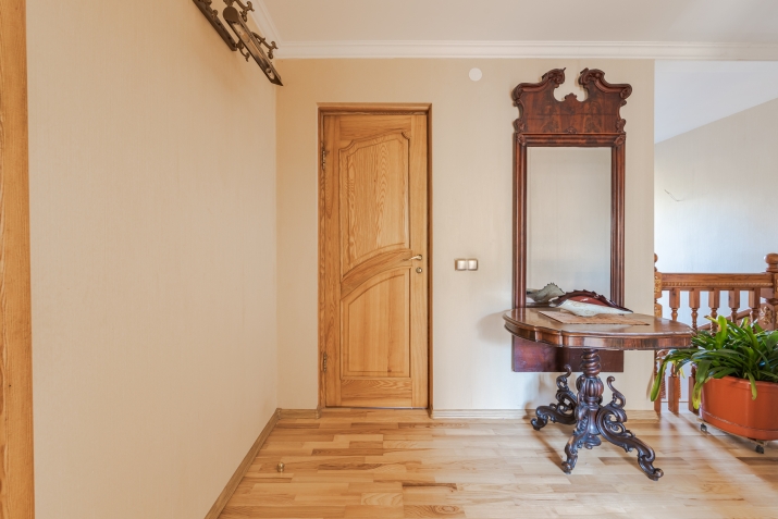 Pārdod māju, Ozolu iela 5, Garkalnes novads, Langstiņi / 440 000 € 16