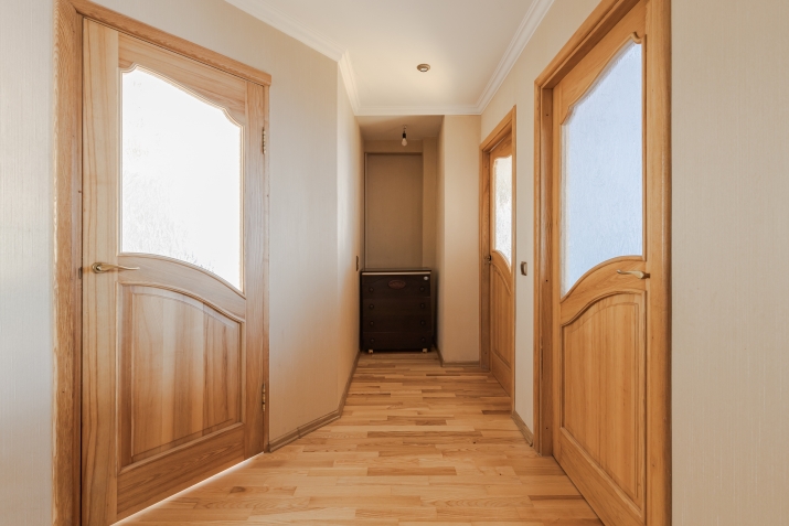 Pārdod māju, Ozolu iela 5, Garkalnes novads, Langstiņi / 440 000 € 17