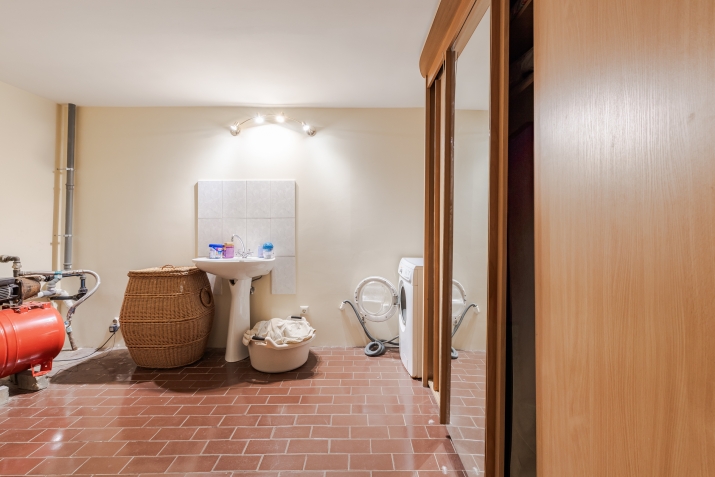 Pārdod māju, Ozolu iela 5, Garkalnes novads, Langstiņi / 440 000 € 18