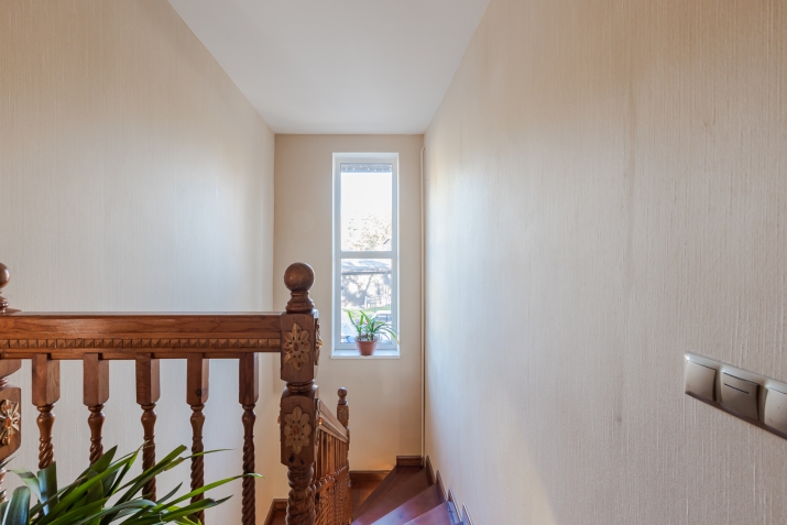 Pārdod māju, Ozolu iela 5, Garkalnes novads, Langstiņi / 440 000 € 19