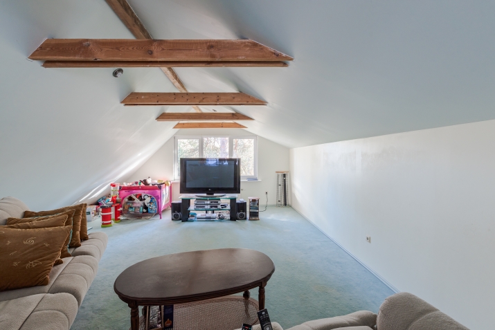 Pārdod māju, Ozolu iela 5, Garkalnes novads, Langstiņi / 440 000 € 36