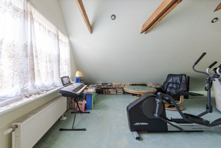 Pārdod māju, Ozolu iela 5, Garkalnes novads, Langstiņi / 440 000 € 33