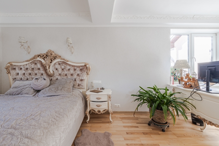 Pārdod māju, Ozolu iela 5, Garkalnes novads, Langstiņi / 440 000 € 24