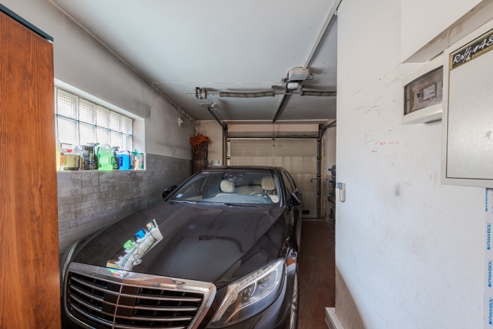 Pārdod māju, Ozolu iela 5, Garkalnes novads, Langstiņi / 440 000 € 45