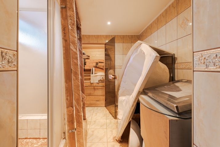 Pārdod māju, Ozolu iela 5, Garkalnes novads, Langstiņi / 440 000 € 41
