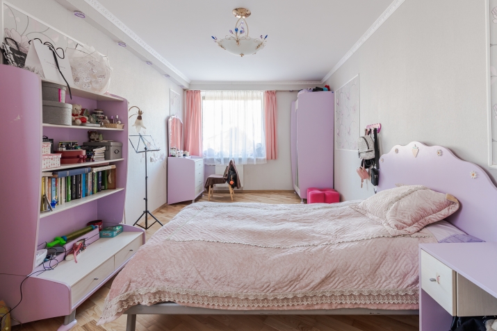 Pārdod māju, Ozolu iela 5, Garkalnes novads, Langstiņi / 440 000 € 27