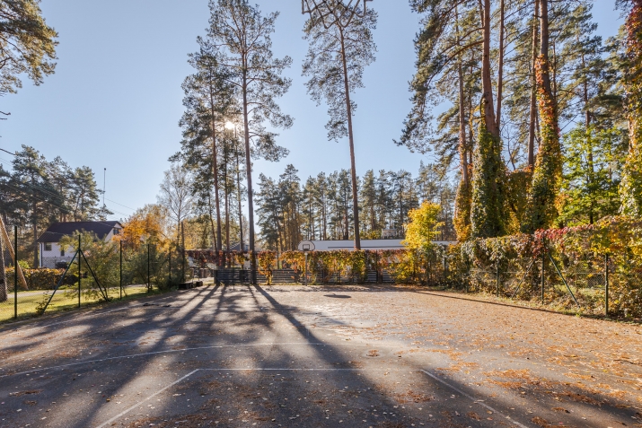Pārdod māju, Ozolu iela 5, Garkalnes novads, Langstiņi / 440 000 € 72