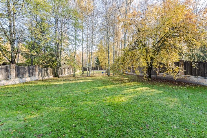 Pārdod māju, Ozolu iela 5, Garkalnes novads, Langstiņi / 440 000 € 57