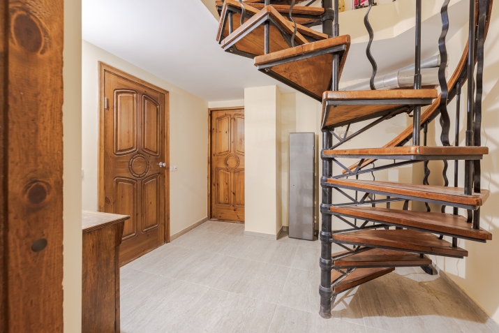Pārdod māju, Ozolu iela 5, Garkalnes novads, Langstiņi / 440 000 € 31