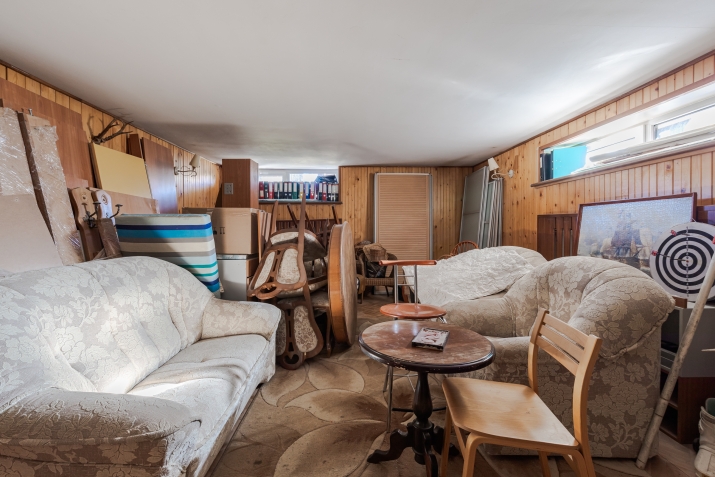 Pārdod māju, Ozolu iela 5, Garkalnes novads, Langstiņi / 440 000 € 29