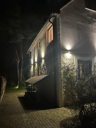 Pārdod māju, Ozolu iela 5, Garkalnes novads, Langstiņi / 440 000 € 66