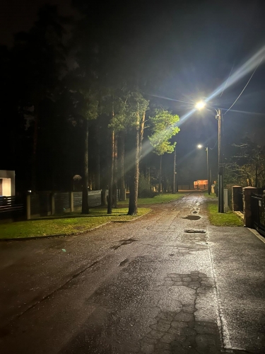 Pārdod māju, Ozolu iela 5, Garkalnes novads, Langstiņi / 440 000 € 71