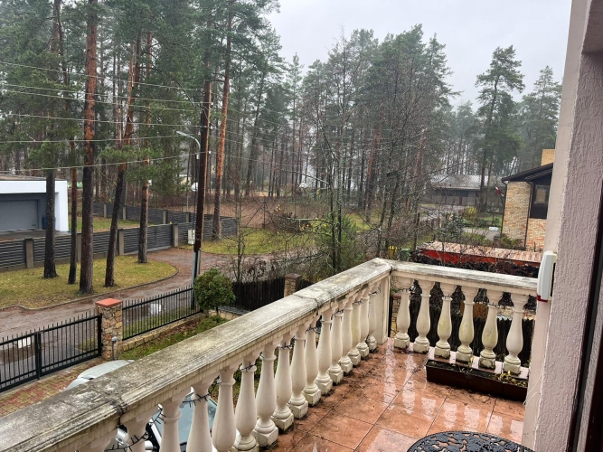 Pārdod māju, Ozolu iela 5, Garkalnes novads, Langstiņi / 440 000 € 47