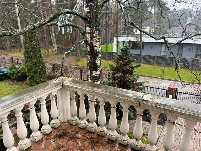 Pārdod māju, Ozolu iela 5, Garkalnes novads, Langstiņi / 440 000 € 49