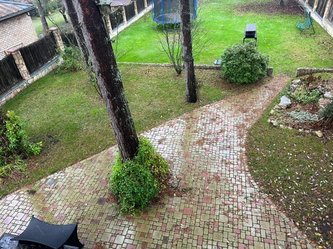 Pārdod māju, Ozolu iela 5, Garkalnes novads, Langstiņi / 440 000 € 51