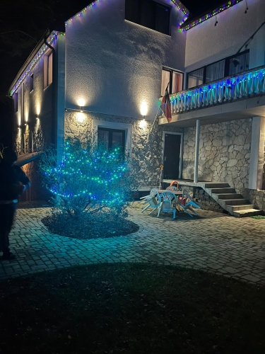 Pārdod māju, Ozolu iela 5, Garkalnes novads, Langstiņi / 440 000 € 97