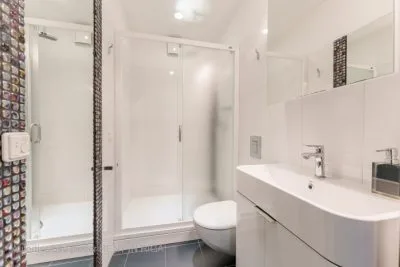 Pārdod dzīvokli, Alauksta iela 9, Rīga, Labais krasts, Centrs / 255 000 € 5