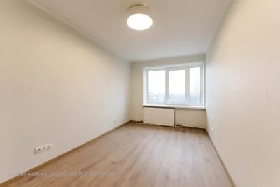 Izīrē dzīvokli, Tvaika iela 16, Rīga, Labais krasts, Sarkandaugava / 550 € 8