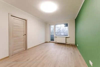 Izīrē dzīvokli, Tvaika iela 16, Rīga, Labais krasts, Sarkandaugava / 550 € 1