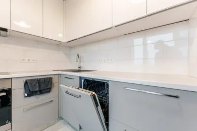 Izīrē dzīvokli, Tvaika iela 16, Rīga, Labais krasts, Sarkandaugava / 550 € 6